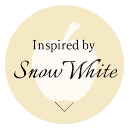Inspired by SnowWhite