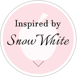 Inspired by Snow-White
