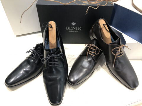 タキシード 新郎 新郎衣裳 ベニル シューズ