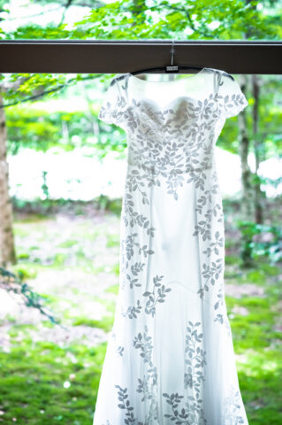 リゾート婚 ビアンベール