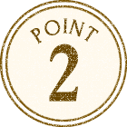 point 02