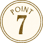 point 07
