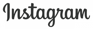 instagram-logo-001