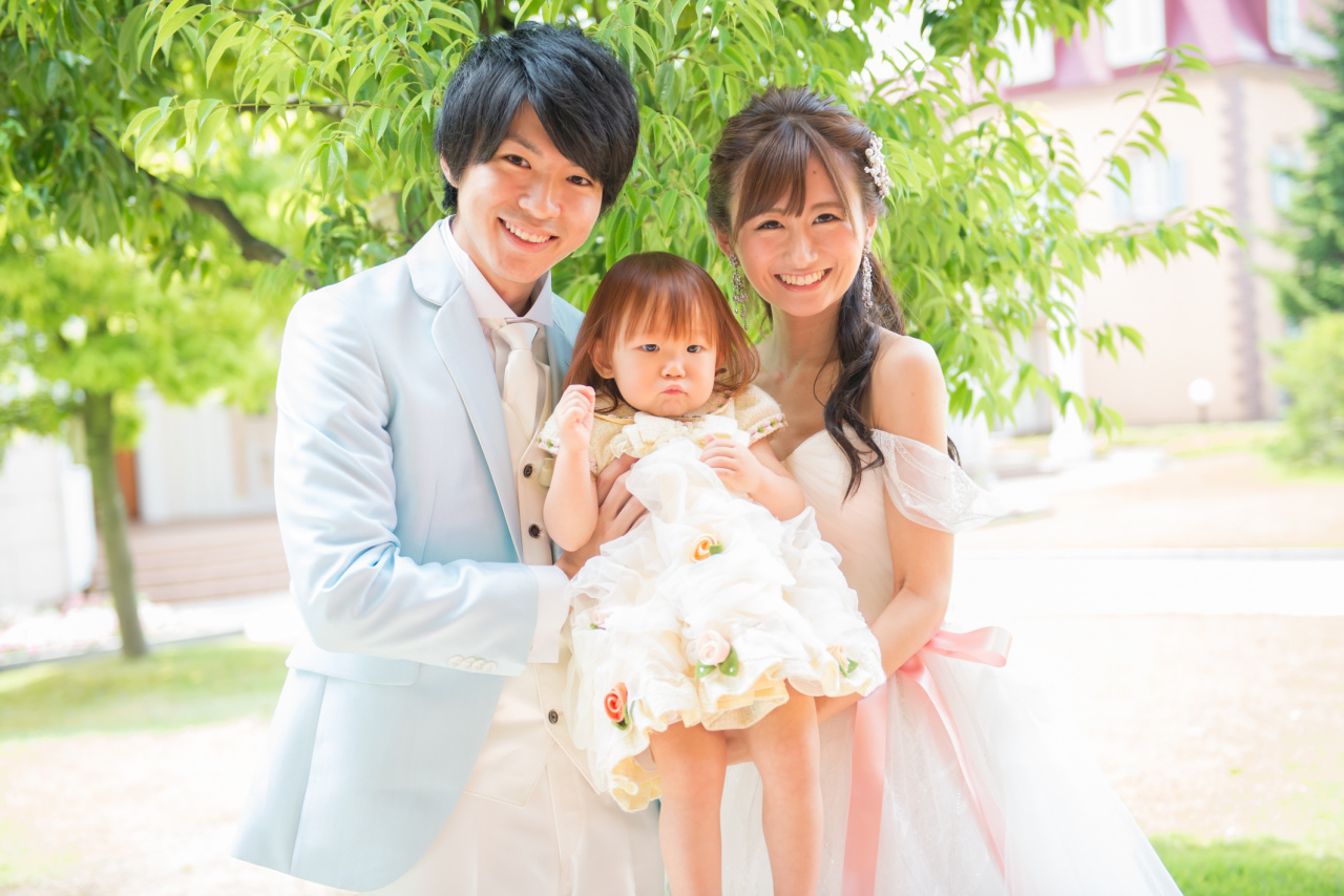 ホットオンライン ANNA SUI 参列　結婚式　ドレス　ワンピース　フォーマル　お洒落ドレス ひざ丈ワンピース