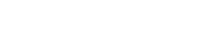 フォトウェディング