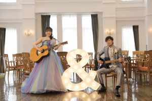 グラツイエ　楽器　洋装